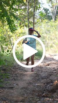 BIB:  <button type="button" onclick="openModal(27617722)" class="btn btn-primary btn-sm float-right" data-toggle="modal" data-target=".modal-high-quality">
                <i class="fa fa-download"></i> Download
                </button>